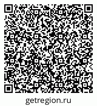 79914887034
