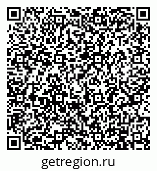 79914887036