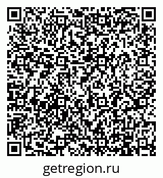 79914887037