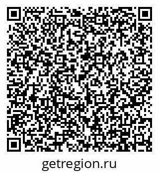 79914887039
