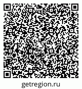 79914887042