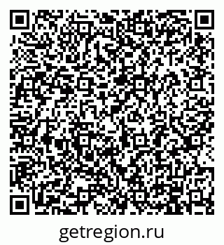 79914887044
