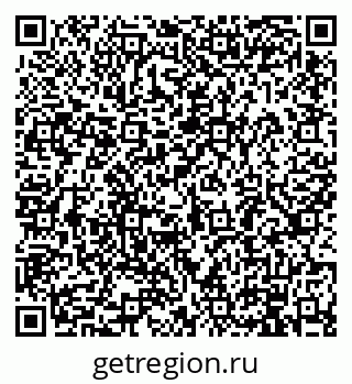 79914887047