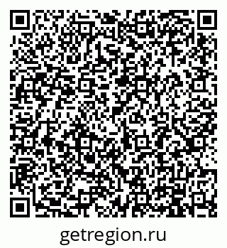 79914887048
