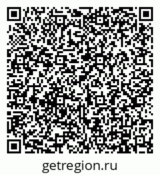 79914887049