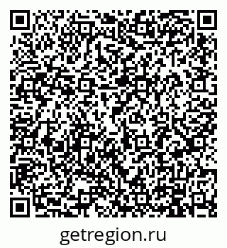 79914887051