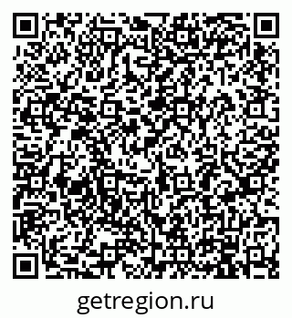 79914887053
