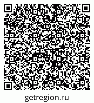 79914887054