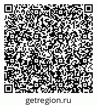 79914887055