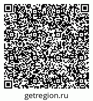 79914887056