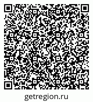 79914887058