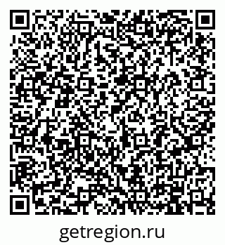 79914887059