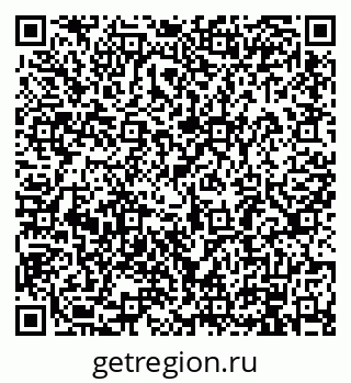 79914887061