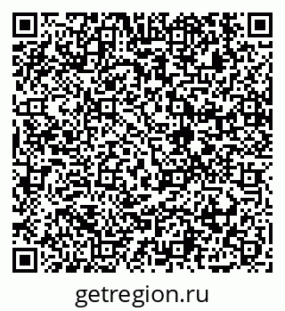 79914887063