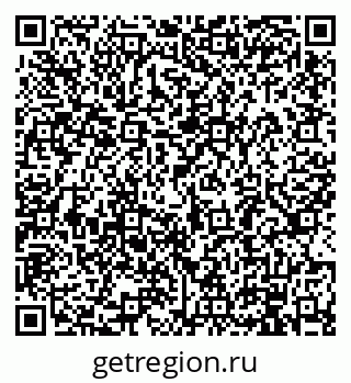79914887064