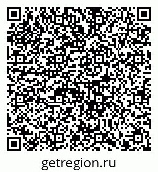 79914887068