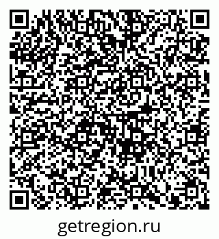 79914887072