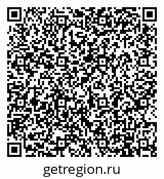 79914887074