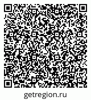79914887075