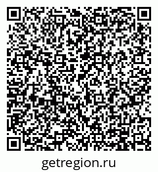 79914887076