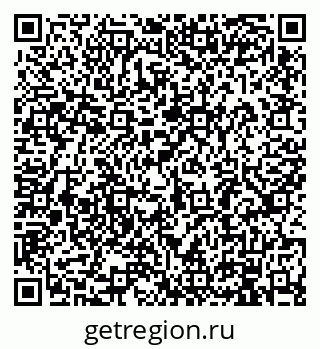 79914887077