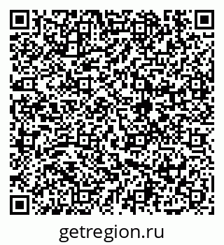 79914887080