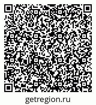 79914887081