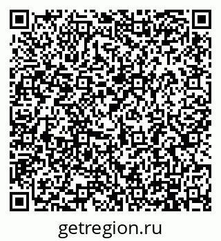 79914887082