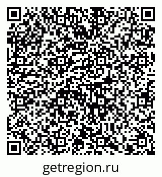 79914887086