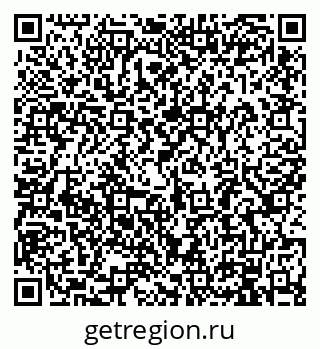 79914887087