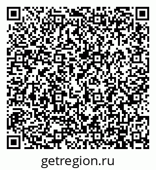 79914887089