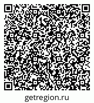 79914887090