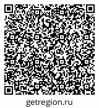 79914887091