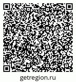 79914887092