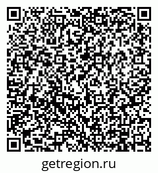 79914887093
