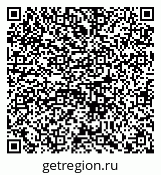 79914887095