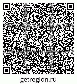 79914887096