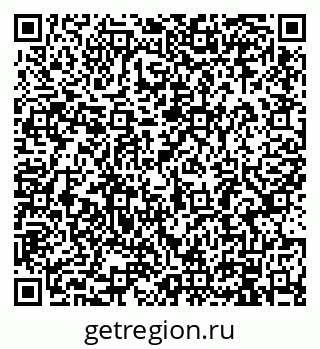 79914887098