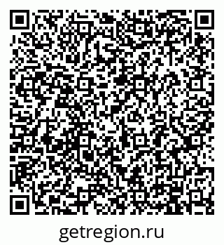 79914887099
