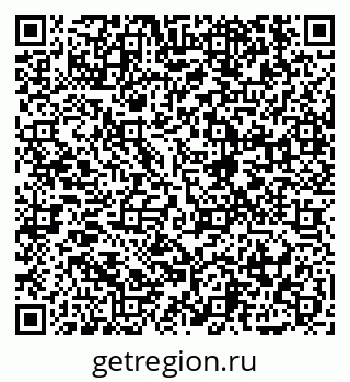 79914887100