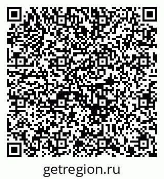 79914887101
