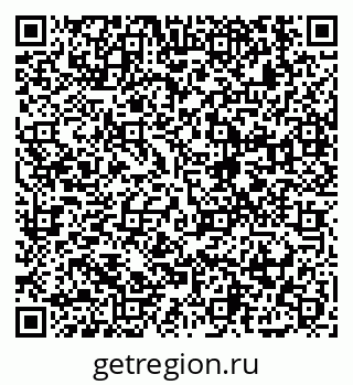 79914887103