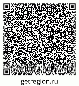 79914887104