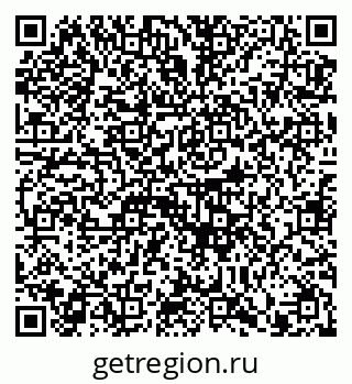 79914887105