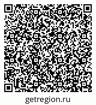 79914887107