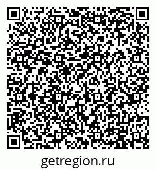 79914887108
