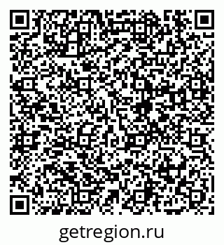 79914887109