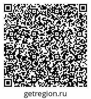 79914887110