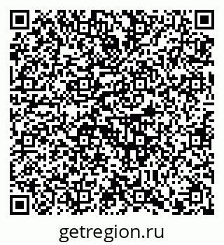 79914887112