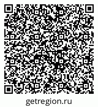 79914887113